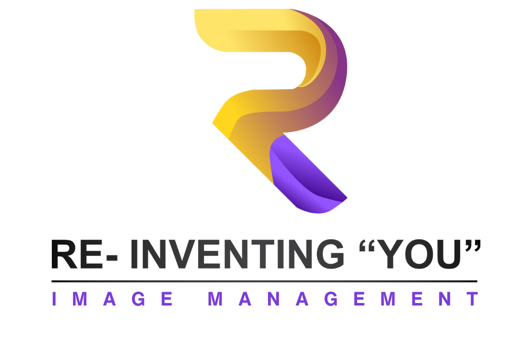 Re-Inventing "You" Image Management