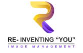 The Re-Inventing You